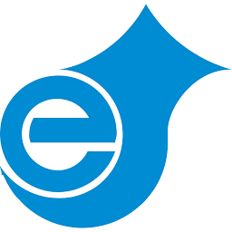 Logo Excelsior Biopharma, Inc.