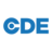 Logo CDE Global Ltd.