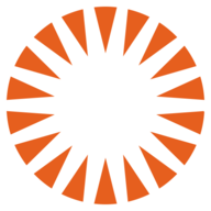 Logo MailStore Software GmbH