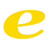 Logo Embou Nuevas Technologías SL