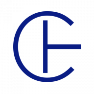 Logo CHIORINO Technology SpA