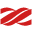 Logo XYZprinting, Inc.
