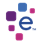 Logo Experian España SL