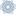Logo Zadar University of