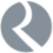 Logo Robertson Health (New Craigs) Ltd.