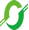 Logo Sunmore Smart Technology Inc.
