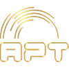Logo Appropriate Process Technologies