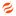 Logo 7C Solarparken AG