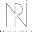 Logo NR Investments LLC