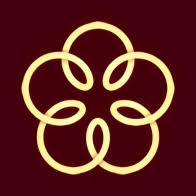 Logo Baptcare Ltd.