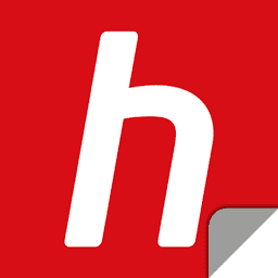 Logo Holdan Ltd.