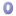 Logo Primorsky Opera & Ballet Theater