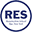 Logo Resurrection School Foundation