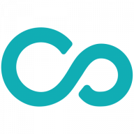 Logo Colmex Pro Ltd.