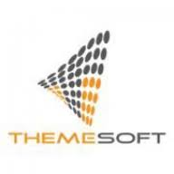 Logo Themesoft, Inc.