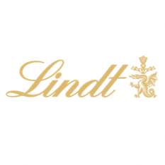 Logo Lindt & Sprüngli (Canada), Inc.