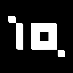 Logo Web-IQ BV
