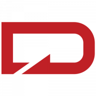 Logo Dtex Systems, Inc.
