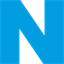 Logo Nauta SA