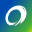 Logo Changzhou Tronly New Electronic Materials Co., Ltd.