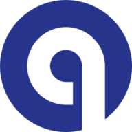 Logo QSIL GmbH Quarzschmelze Ilmenau