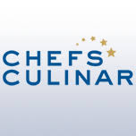 Logo CHEFS CULINAR Nord GmbH & Co. KG