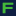 Logo Festool GmbH