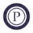 Logo Portchester Equity Ltd.