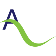 Logo Aemulus Holdings Bhd.