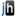 Logo Alphatech Counsel SC