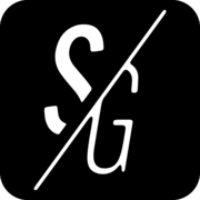 Logo Solomon Group Ventures LLC