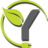 Logo Ygrene Energy Fund, Inc.