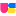Logo TaskUs, Inc.