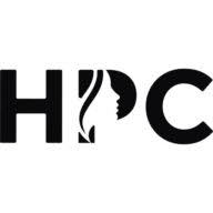Logo HPC SAS
