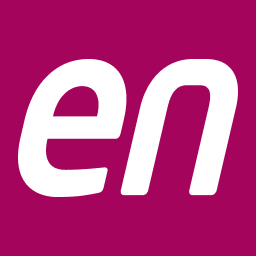 Logo Enhatch, Inc.