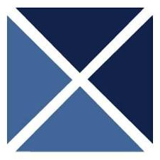 Logo Elbstein AG