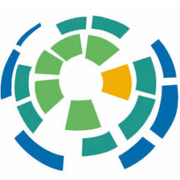 Logo International School Sindelfingen