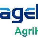 Logo Phagelux, Inc.