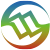Logo Anhui Province Natural Gas Development Co. Ltd.