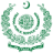 Logo Federal Public Service Commission