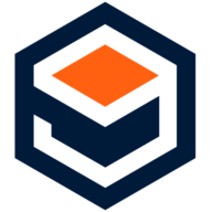 Logo Square 9 Softworks, Inc.