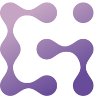 Logo SGT German Private Equity GmbH & Co. KGaA
