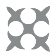 Logo UPDC Real Estate Investment Trust