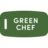 Logo Green Chef Corp.