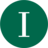 Logo Fondation INSEAD