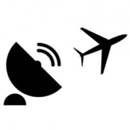Logo ONE Aviation Corp.