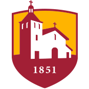 Logo Food & Agribusiness Institute