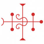 Logo Exxonmobil OFP