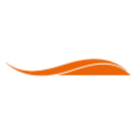 Logo Hammarviken Företagsutveckling AB