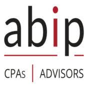 Logo ABIP PC